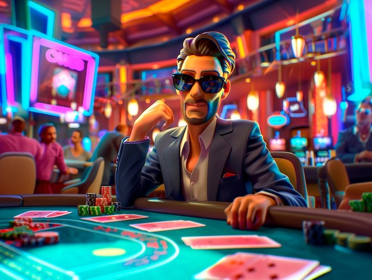 Antarmuka platform firewatch menampilkan berbagai kategori permainan dan sportsbook