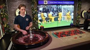 Dashboard hasil resmi firewatch menampilkan status settlement untuk berbagai pasar sportsbook