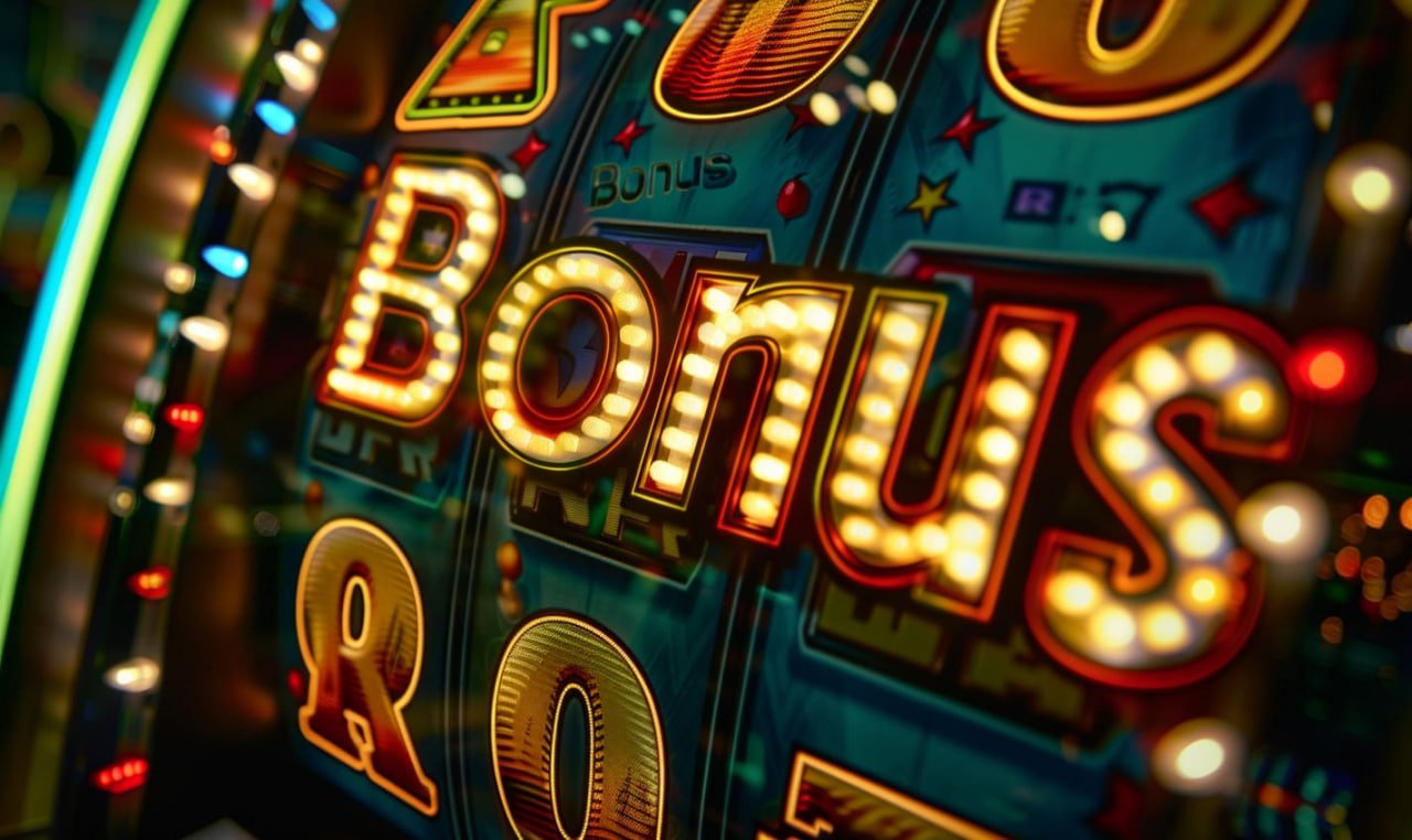 Fitur bonus dan simbol wild di Hip Hop Panda