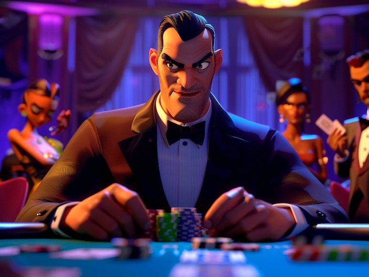 Dashboard bonus dan reward firewatch menampilkan cashback mingguan