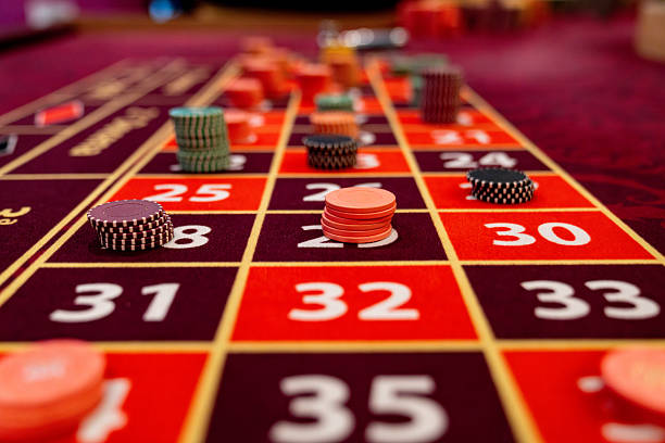 Ringkasan cashback mingguan dari aktivitas sportsbook dan live dealer