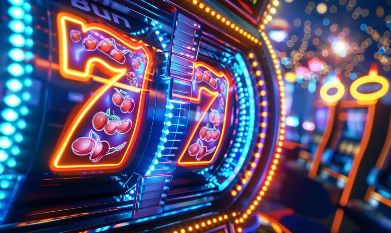 Notifikasi real-time untuk setiap deposit, penarikan, dan bonus yang diterima